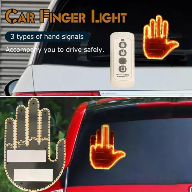 https://www.picclickimg.com/S1cAAOSwxBtk-bLe/Fun-Car-Finger-Light-with-RemoteCar-Accessories-for.webp
