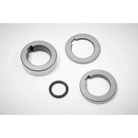 WALTER FS422 Hardware for Indexables Ring FS422