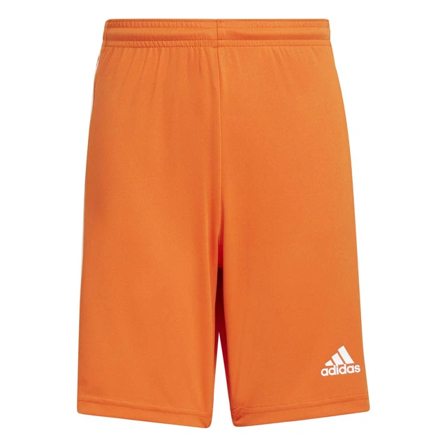 Short Adidas Sport Squad 21 Sho Y Bambino