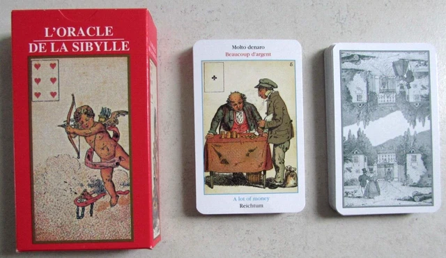 JEU UNO TRIPLE play avec piles, notice, état neuf, avec cartes inédites EUR 15,00 - FR