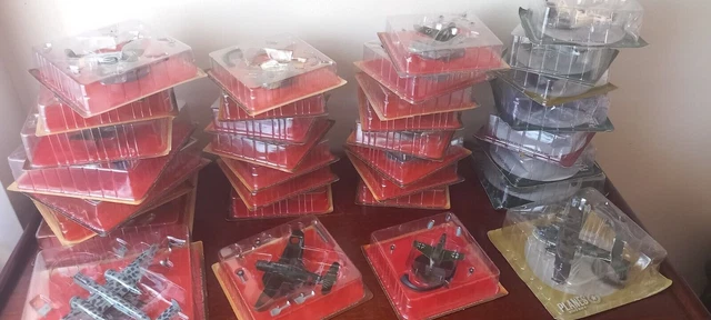 Risjc 1/35 Armée Allemande Pendant La Seconde Guerre Mondiale Modèle Soldat En Résine (2 Personnes) Non Peint Et Non Assemblé Kit De Modélisme Miniature/16521G