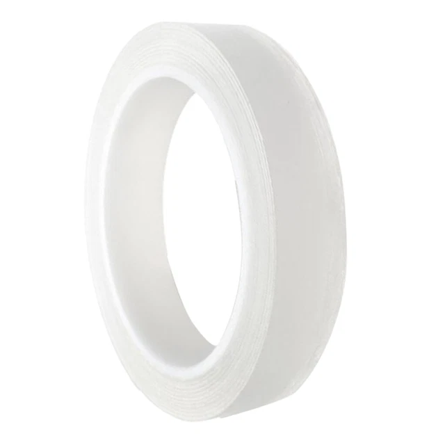 50MM KITCHEN WORKTOP Bathroom Self Adhesive Seal Strip Caulking Seal