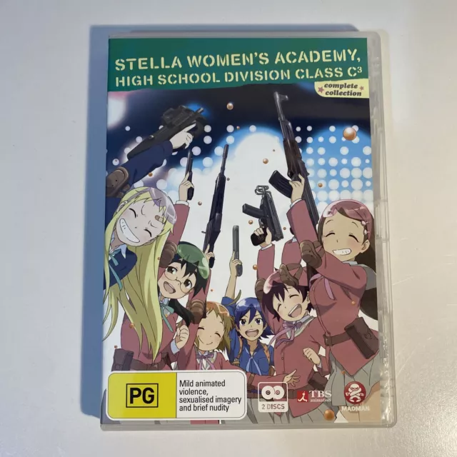 DVD Anime Hypnosis Mic Division Rap Battle-rhyme Anima Vol.1-13