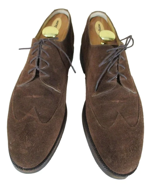 Dress Shoes, Men's Shoes, Men, Clothing, Shoes & Accessories