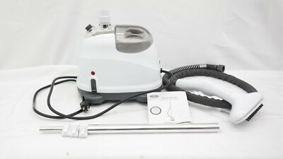 home touch steamer ps 250b