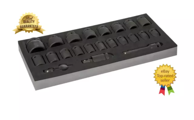 Cube halfords sales