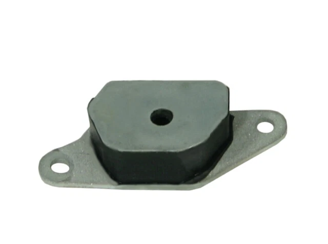 Ringpuffer (unten) für Stihl 045 056 AV 045AV vibration dampener