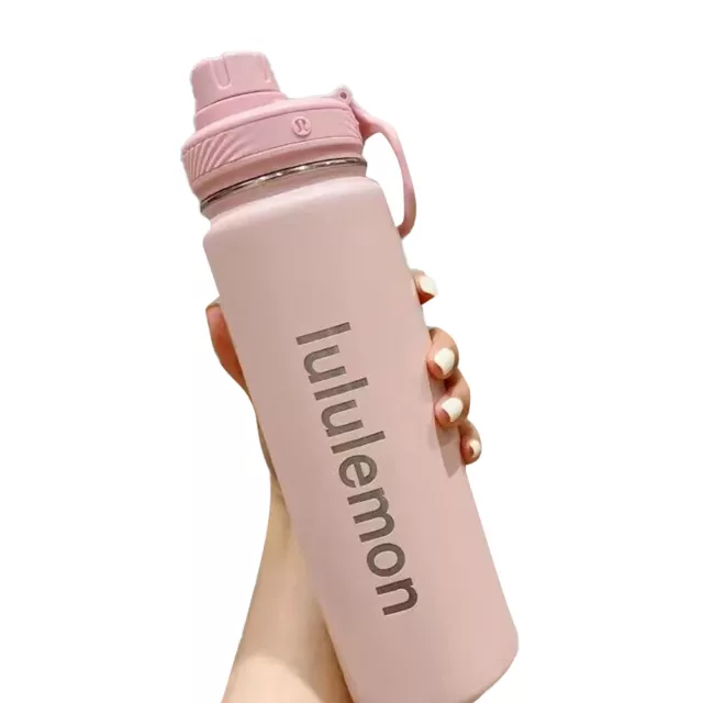 https://www.picclickimg.com/S1sAAOSwUYBlQ2s7/Lululemon-Back-To-Life-Water-Bottle-Sport-24Oz.webp