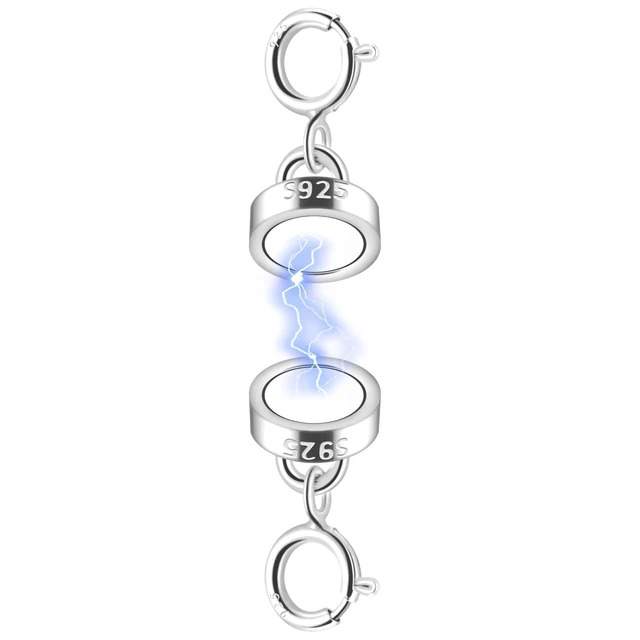 Bagues Pérdot, Bagues Améthyste, Bagues Topaze Bleue | Jewelry desgn