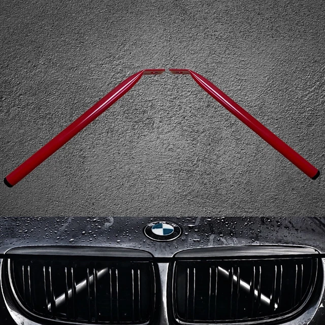 Bmw Nieren Streben