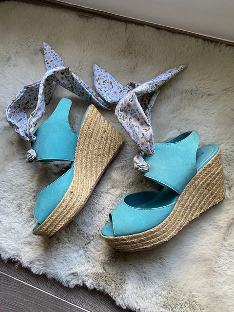 Vera pelle chaussures san marina online