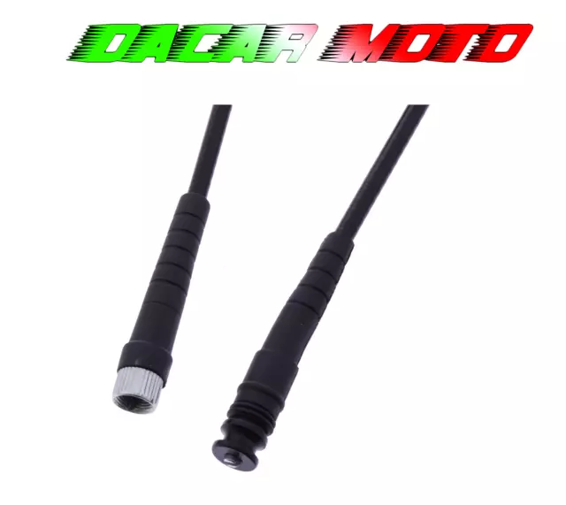 CAVO VELOCITA' CONTACHILOMETRI Sachs 49er 50 2005 2006 2007 2008 2009
