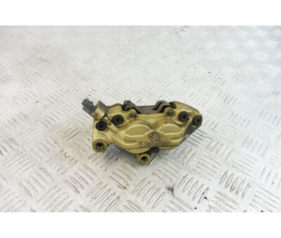 Brembo Ducati Monster 600 M600 1993 1994 93 94 Brembo Frein Avant Kit Joint Étrier 
