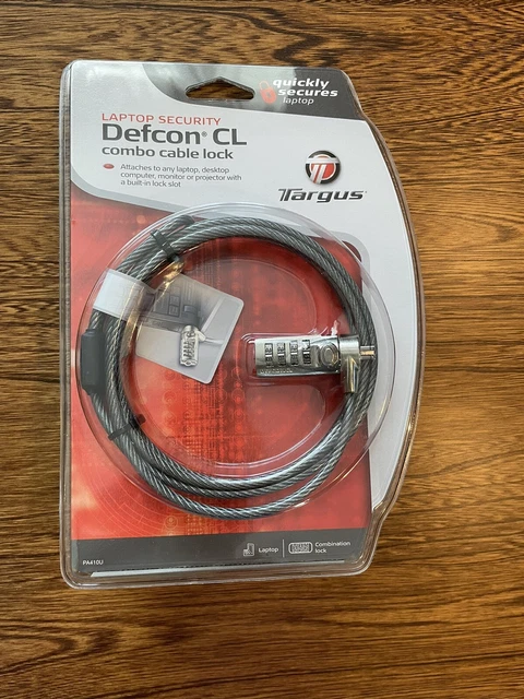 pulsar 200 ns clutch lever price