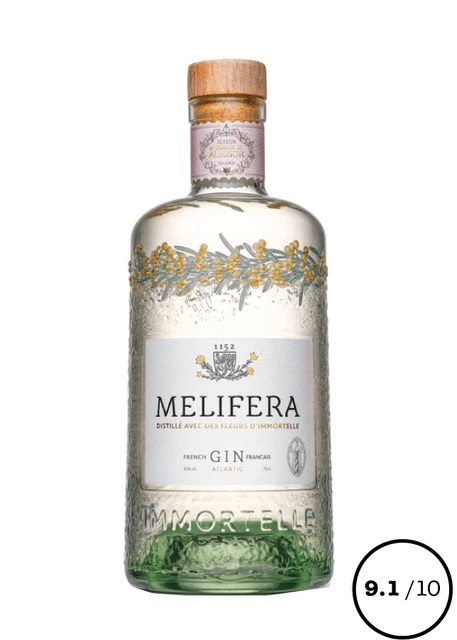 MELIFERA Gin