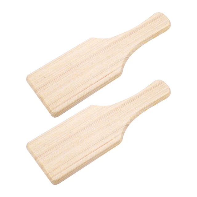2 pz kit imballaggio utensili scandola set di strumenti portatili design
