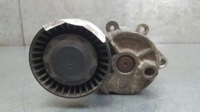2260082 galet tendeur pour BMW 3 25 I 2003 2164838