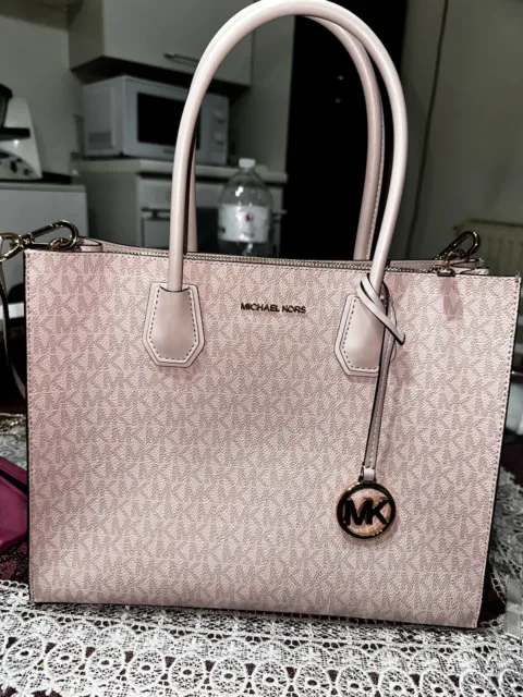 borsa michael kors