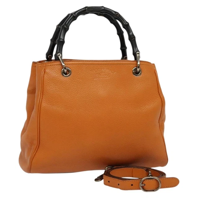 ◆◇✴︎TIKI ✴︎Bamboo Bag◆◇✴︎新品未使用✴︎ Bamboo Tote Bag – BambooChic