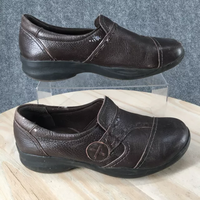 Clarks privo motion sales