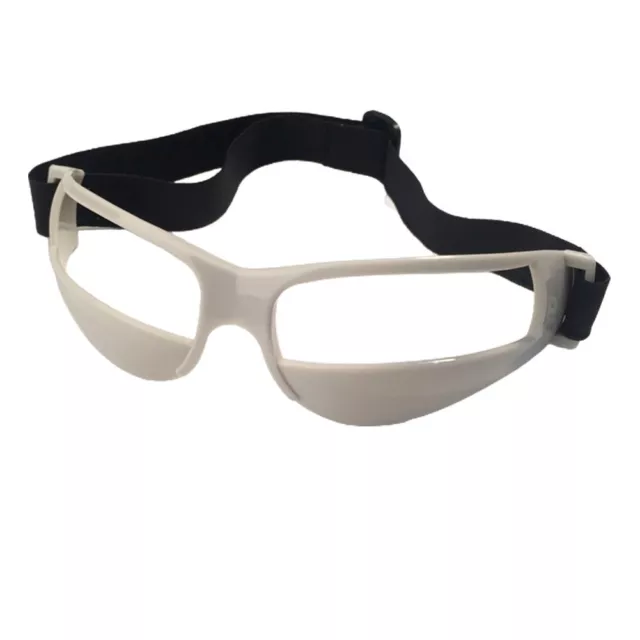 Dribble Spectacles for Basketball Training Master Ball Control on the Court