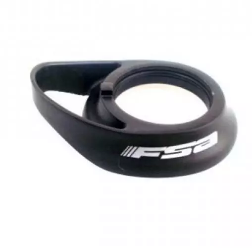 Fsa vision metron 5d top cap for bianchi oltre xr4 outlet