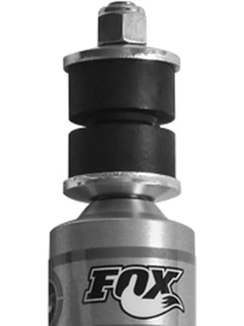 Fox Factory Shock Bush Kit Fits Fox 2.0 Shocks With Stud End (803-00-701-KIT)