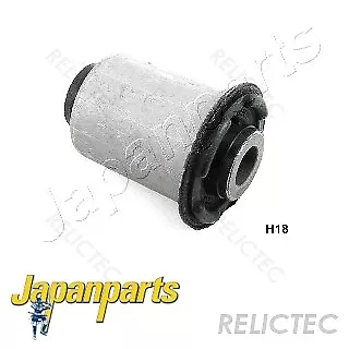 Wishbone Control Arm Mount Bushes for Hyundai KIA:SANTA FE II 2,SORENTO II 2