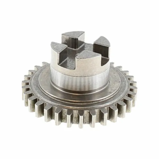 Spur Gear 31 for Makita BO6050 Random Orbital Sander - 227386-9