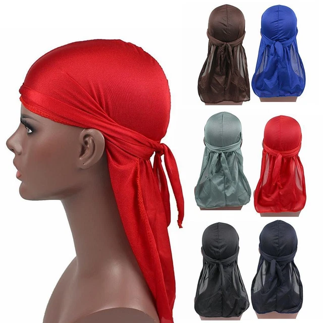 I foulard uomo più belli da acquistare online