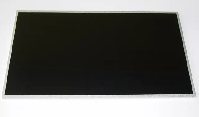 LCD LED 15,6" SONY VAIO VPCEH VPCEH2J1E PCG-71811M Schermo monitor display video