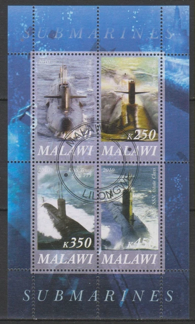 Prophila Collection Malawi 198I Neuf avec Gomme Originale ** MNH 1973 Papillons (Timbres pour Les collectionneurs) Papillons