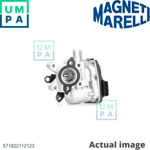 EGR VALVE FOR Nissan Np300/Pickup/Navara/Frontier Camiones Datsun