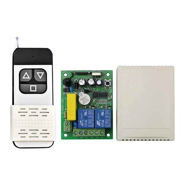 Interruttore Stereo 4 Vie - Distributore Audio 2 Ingressi 4 Uscite Con Jack 3.5mm - Foto 9