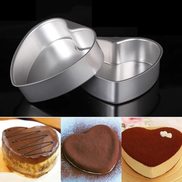 https://www.picclickimg.com/S2AAAOSwASVlkh2E/6-Inch-6-inch-Thickened-Heart-shaped-Live-Bottom-Cake.webp