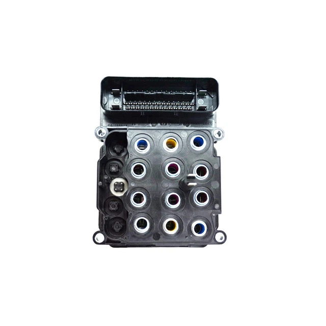 OEM ABS Steuermodul Neuer Ersatz für Jeep Patriot 2011-2013 68089567AC