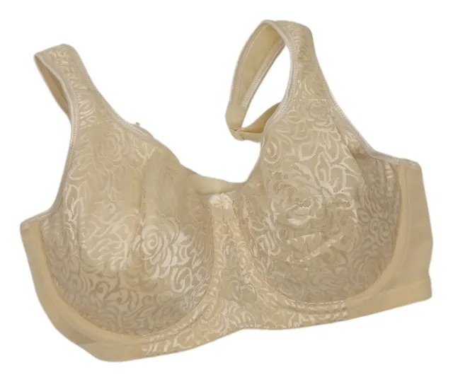 https://www.picclickimg.com/S2AAAOSwH~pleQnR/Breezies-Wild-Rose-Lace-Seamless-Underwire-Bra-Womens.webp