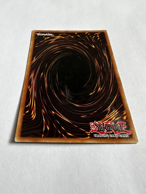 yu-gi-oh-the-supremacy-sun-jump-en057-limited-ultra-rare-mp-6-00
