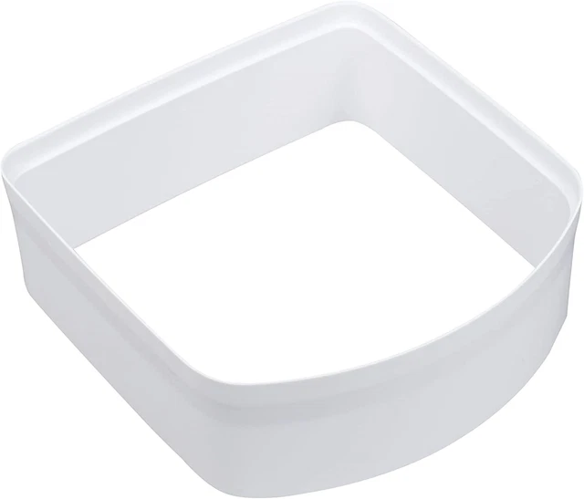 Extensión de túnel PetSafe, compatible con solapa y manual de microchip para gato PetSafe...