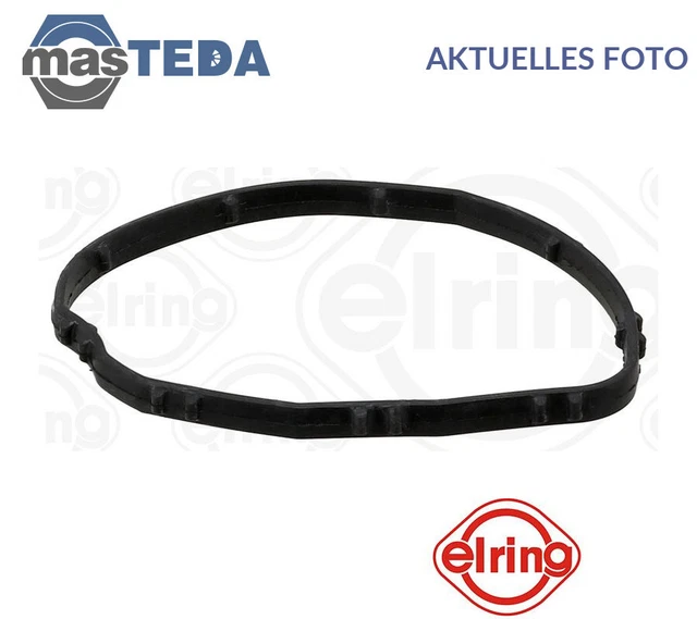 648240 Dichtung Thermostat Elring Neu Oe Qualität