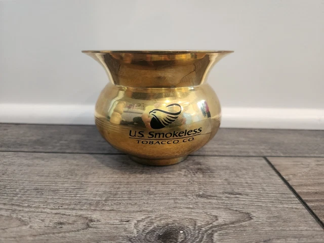 50ml tom ford tobacco vanille Tom Ford Tobacco Vanille Parfum