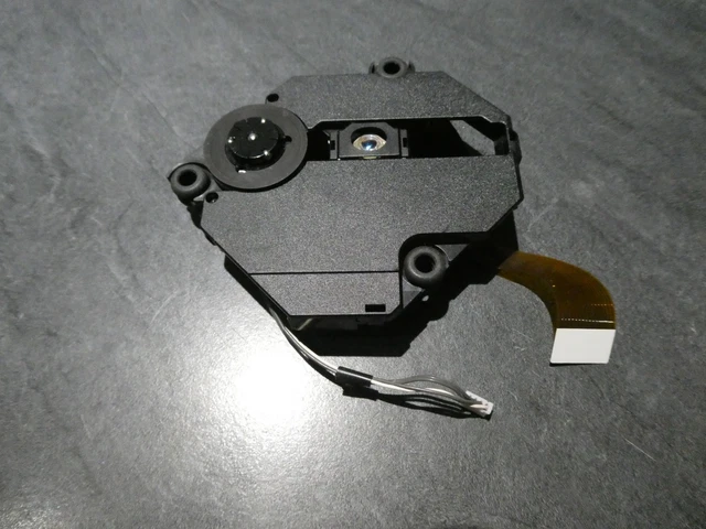 Foret métal Hilti 2mm à 8mm - Bricolage