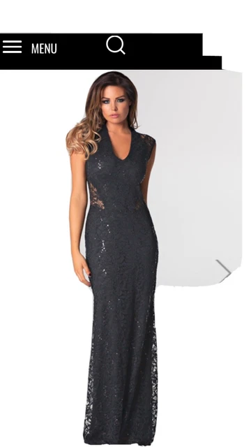 jessica wright lace dress 4 years today since we said I do  9.9.21
