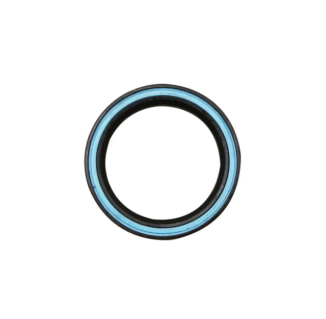 Roulement de Direction XLC BB-C01 Pivot 1''1/8 41 x 30.15 x 7.7 mm