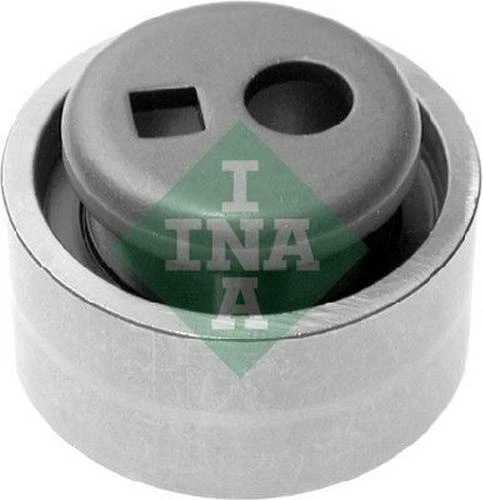 INA Galet tendeur de courroie de distribution Poulie-tendeur 531 0031 10 28,4mm