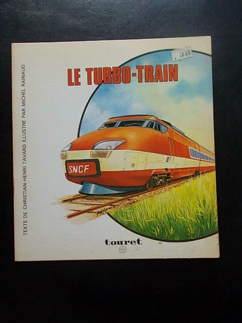 Transport, Revues, Livres, BD, revues - PicClick FR