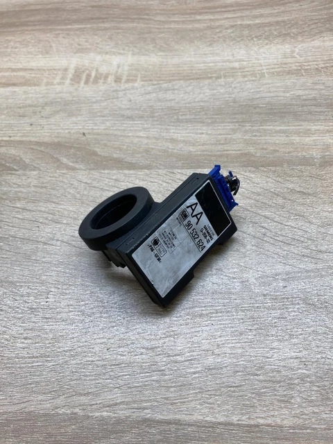 Immobilizer, Telecamere auto, allarmi, sicurezza, GPS, audio