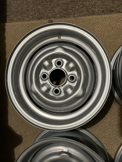 KIT RIPARAZIONE CORPO Asse Set Cuscinetti Corpo Asse Meyle 0147100001 - Foto 4