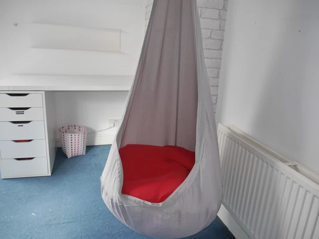 Ikea Ekorre Indoor Hanging Chair Ikea Ikea Indoor Swing Chair