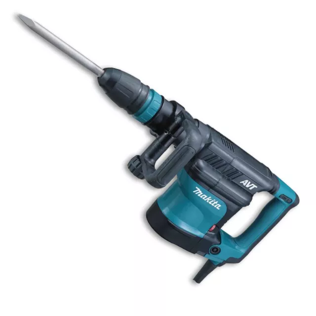 Makita HM1111C Stemmhammer f. SDS-MAX